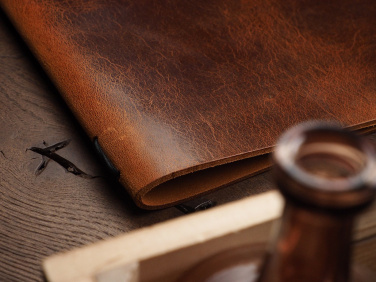 Logotrade reklaamtooted pilt: Menüü kaaned Ambiente 1178310